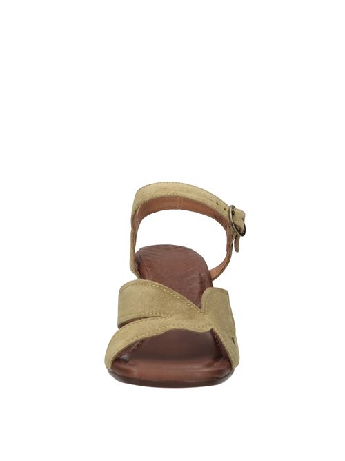  CHIE MIHARA | PEWA ZEUSOLIVA